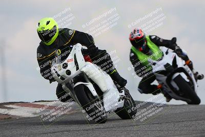 media/Apr-15-2024-Lets Ride (Mon) [[fff7f53741]]/B Group/Grapevine/